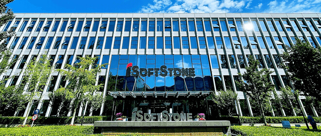 南宫NG·28(中国)相信品牌力量