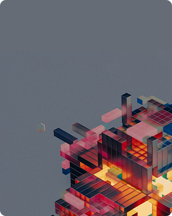 软件与数字技术服务