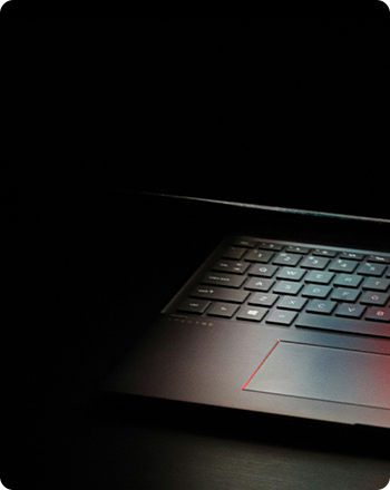 计算产品与数字基础设施