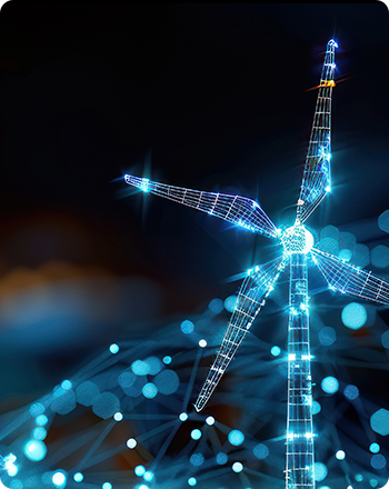 数字能源与智算服务