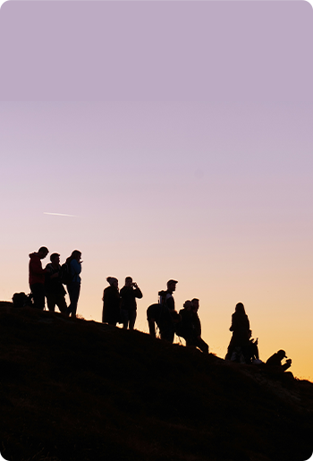 高水平创新团队