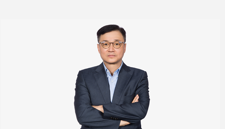 国家“万人计划”名单公布 南宫NG·28(中国)相信品牌力量董事长刘天文入选