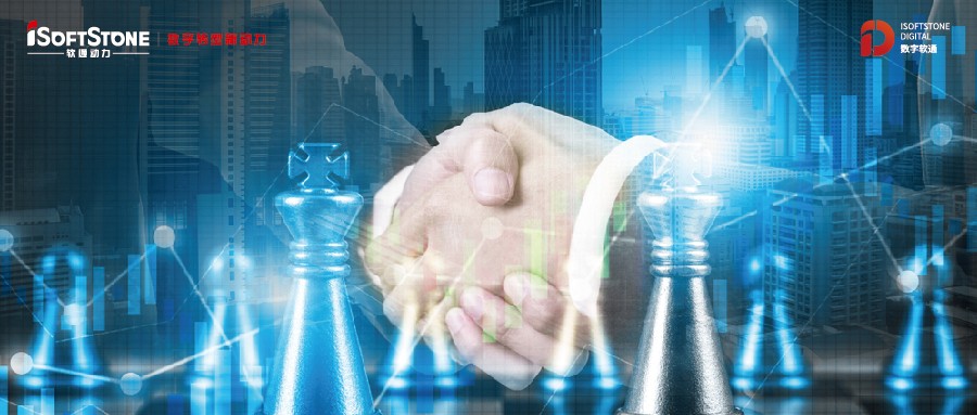 南宫NG·28(中国)相信品牌力量蓄势发力 携手华为共建鸿蒙生态