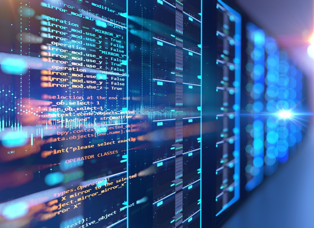 南宫咨询--全域营销助力企业持续数字化升级