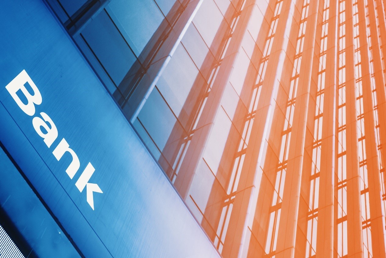 中标中信银行！南宫NG·28(中国)相信品牌力量实现股份制商业银行服务全覆盖