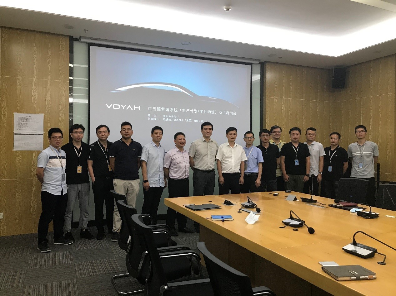 助力中国造车新实力 南宫NG·28(中国)相信品牌力量为汽车强国建设添砖加瓦