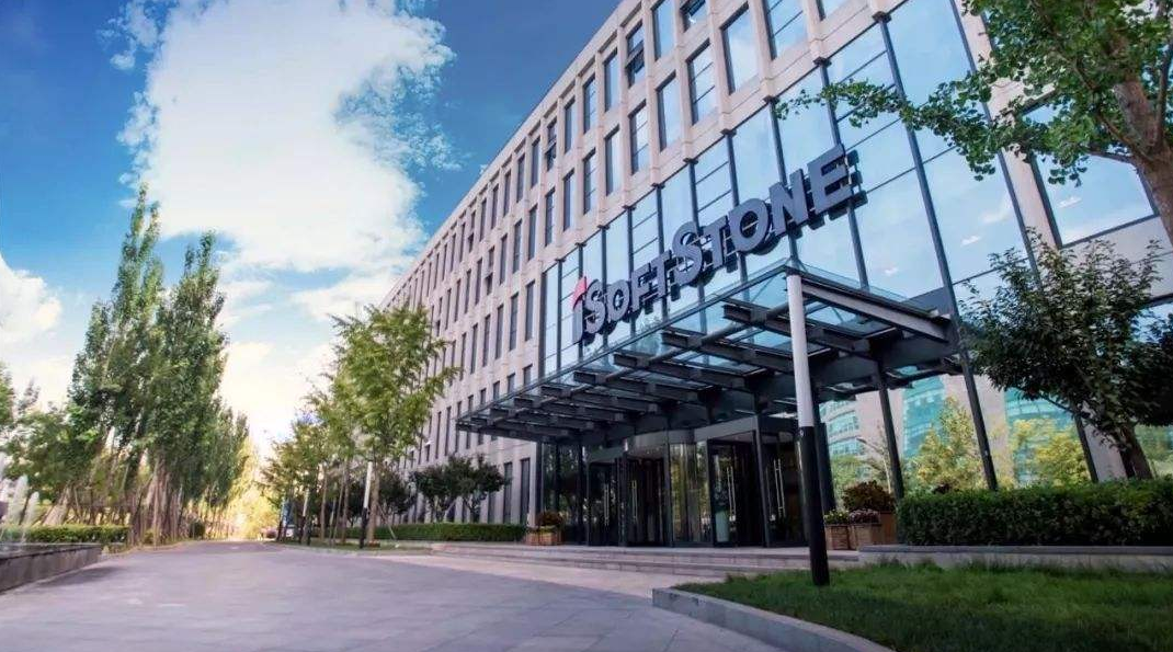 南宫NG·28(中国)相信品牌力量创新科技，助力企业转型升级