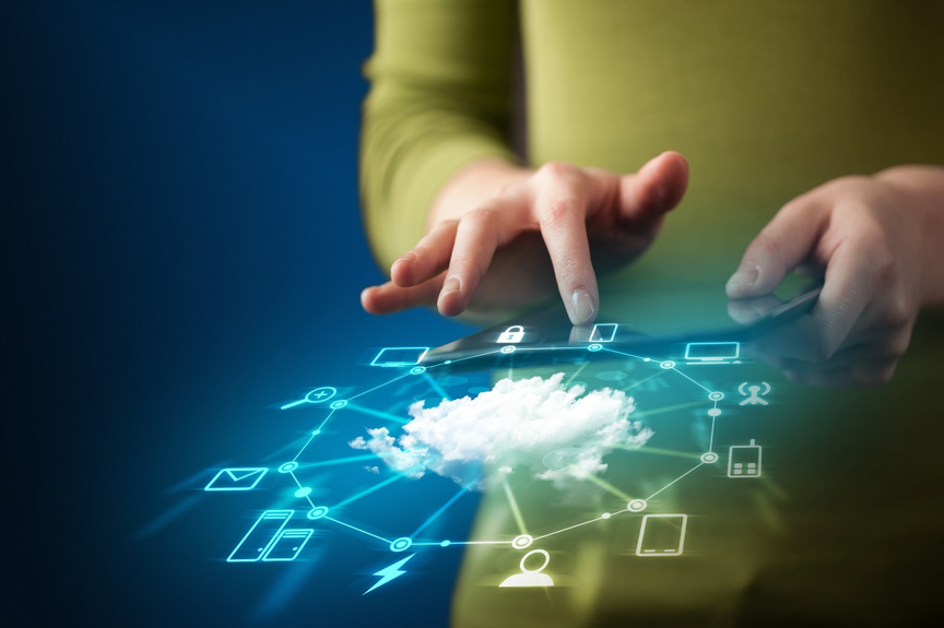 南宫NG·28(中国)相信品牌力量获首批《信息系统建设和服务能力评估体系能力要求优秀级（CS4）证书》