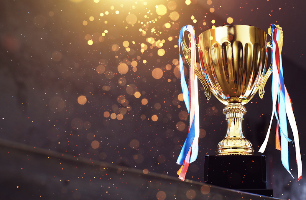 南宫教育携手华为与武汉大学、华中科技大学进行鸿蒙生态人才培养