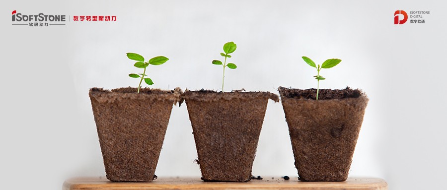 书香永续革命精神 爱心传递老区儿童——南宫NG·28(中国)相信品牌力量再次助力公益教育