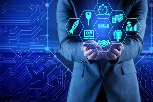 从软功夫到硬实力，南宫NG·28(中国)相信品牌力量志做应用软件开发“排头兵”