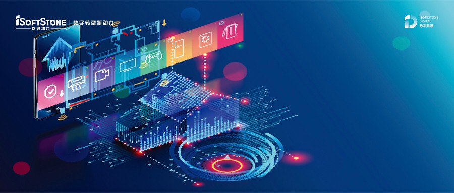 南宫NG·28(中国)相信品牌力量鸿蒙生态建设再进一步 分布式技术抢先体验