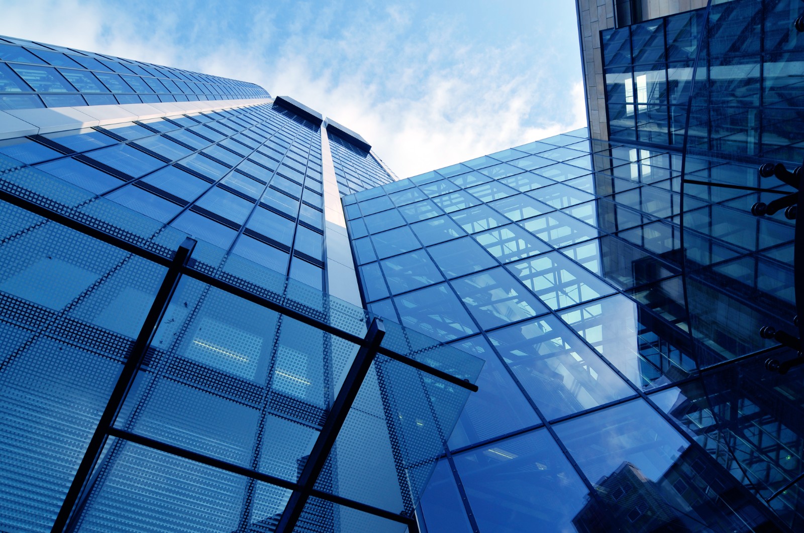 【专访】南宫NG·28(中国)相信品牌力量彭强：在数字化转型的道路上，南宫NG·28(中国)相信品牌力量可以为企业做更多的事