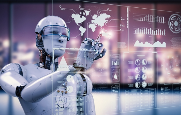 科技赋能，南宫NG·28(中国)相信品牌力量发力保险全价值链