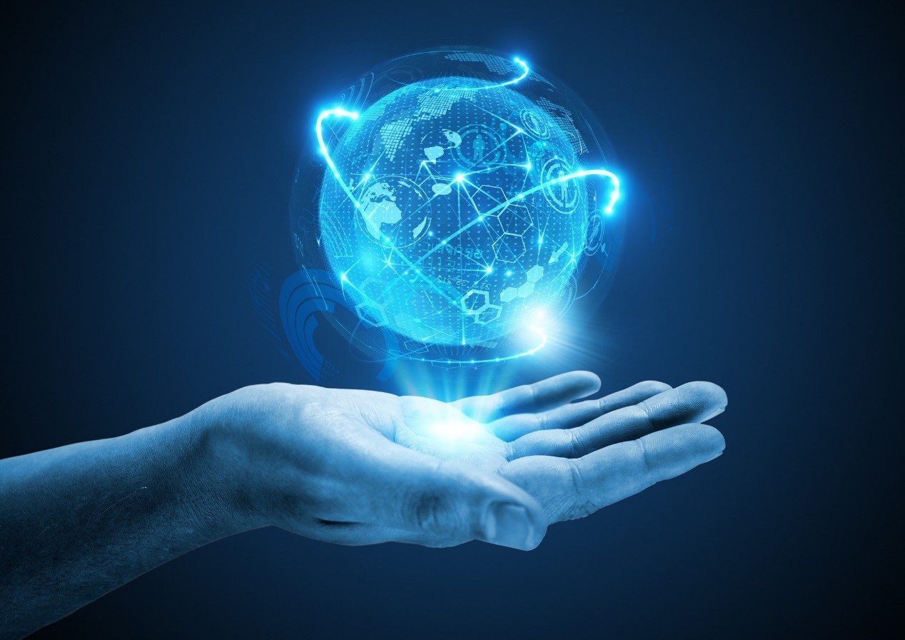 南宫NG·28(中国)相信品牌力量携手MIT深化国际产学研合作，共促数字化创新