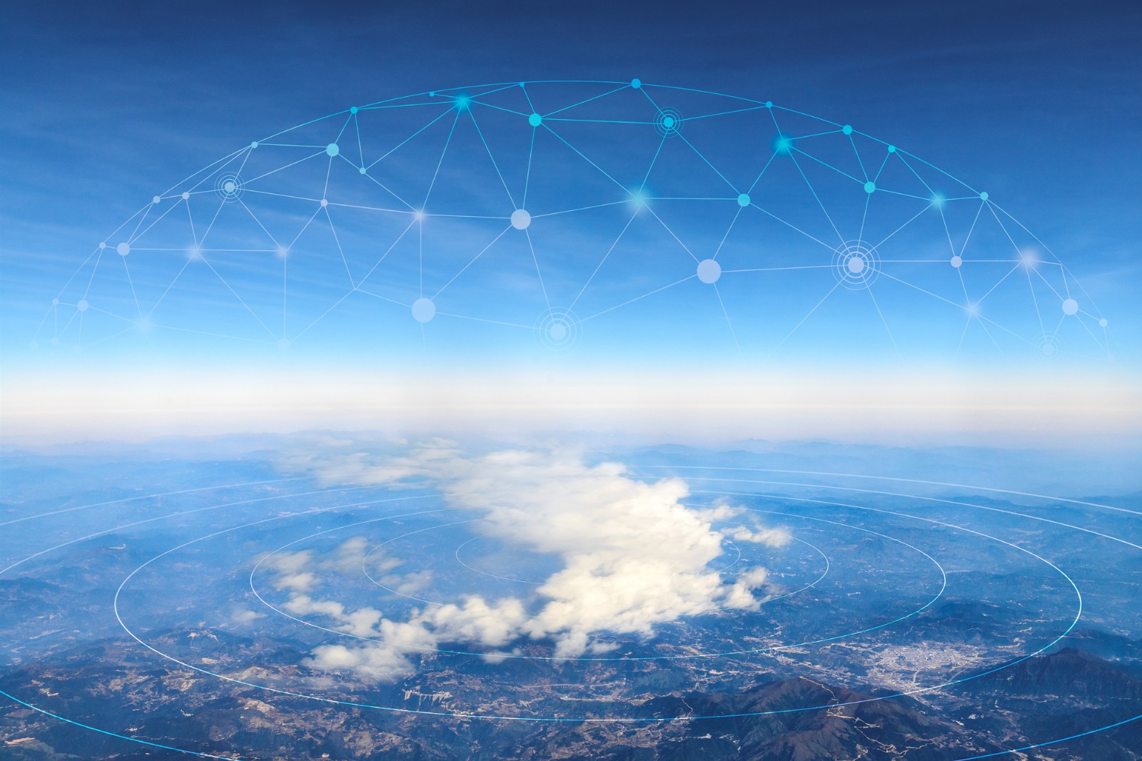 北京软件企业和信息服务业综合实力百强企业发布 南宫NG·28(中国)相信品牌力量连续5年上榜