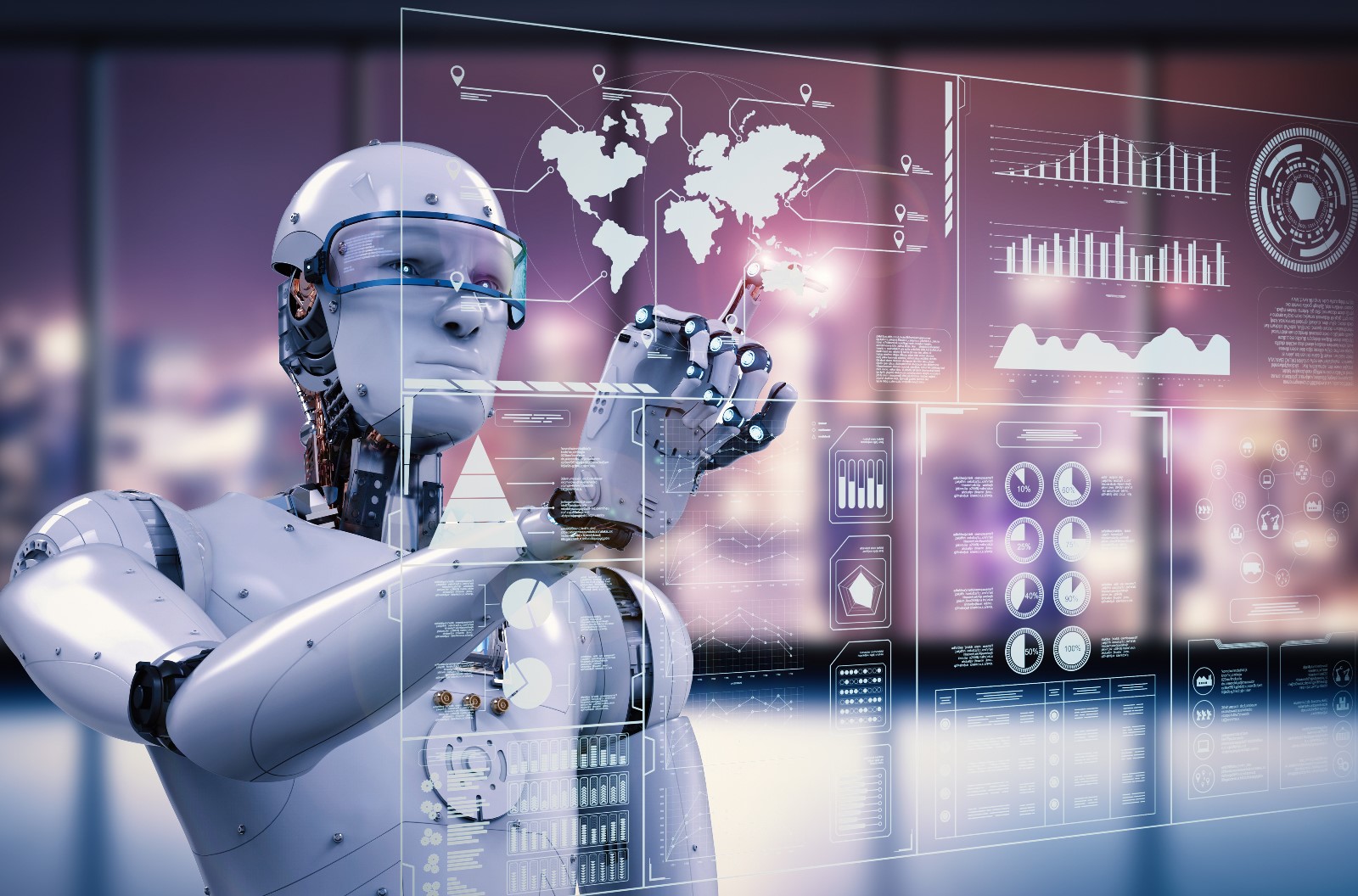 南宫NG·28(中国)相信品牌力量释放全栈服务能力 构筑数字化未来