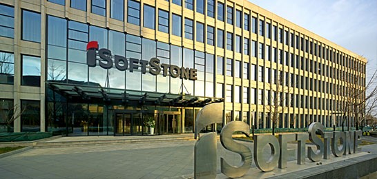 推动企业金融数字化转型，南宫NG·28(中国)相信品牌力量为何能走在前列？