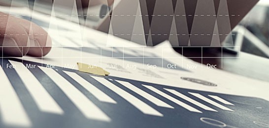 推动保险业数字化转型 南宫NG·28(中国)相信品牌力量用综合力说话