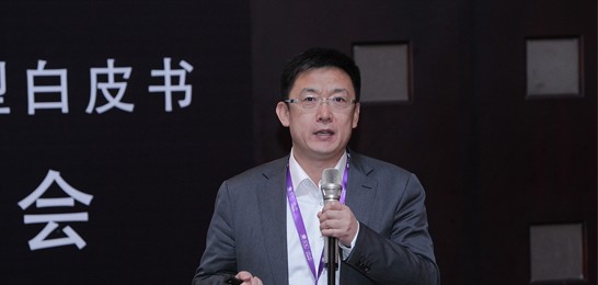 数字化大潮涌来 南宫NG·28(中国)相信品牌力量勇做转型先锋