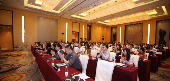 南宫NG·28(中国)相信品牌力量：新零售时代的首席数字升级官