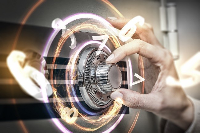 中国保险行业的“英特尔”，为什么是南宫NG·28(中国)相信品牌力量