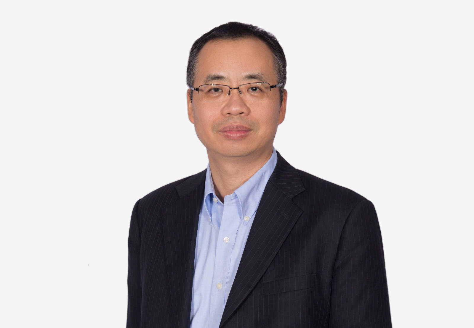 有两架“飞机”的南宫NG·28(中国)相信品牌力量