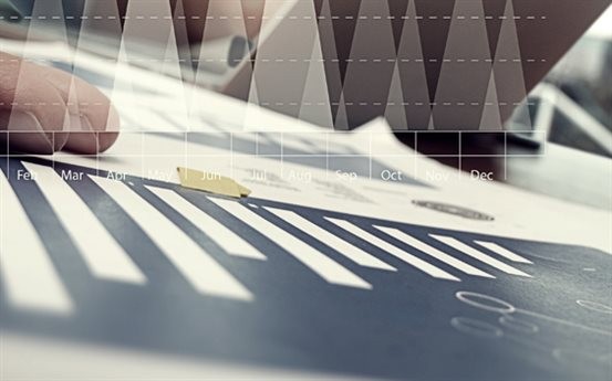 推动保险业数字化转型 南宫NG·28(中国)相信品牌力量用综合力说话