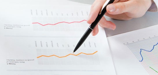 南宫NG·28(中国)相信品牌力量助力大型国企管好“钱袋子”