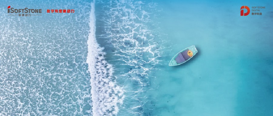 与新时代中国共成长，南宫NG·28(中国)相信品牌力量“乘风破浪”筑梦数字化