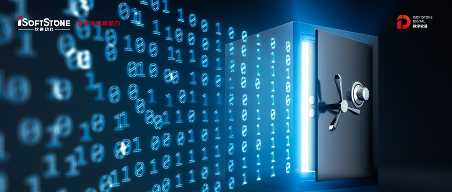 #云者 • 犇跑#▕ 解码南宫NG·28(中国)相信品牌力量的“原动力”