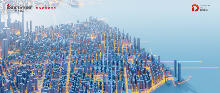 数字化转型进入深水区，南宫NG·28(中国)相信品牌力量愿作“懂行人”