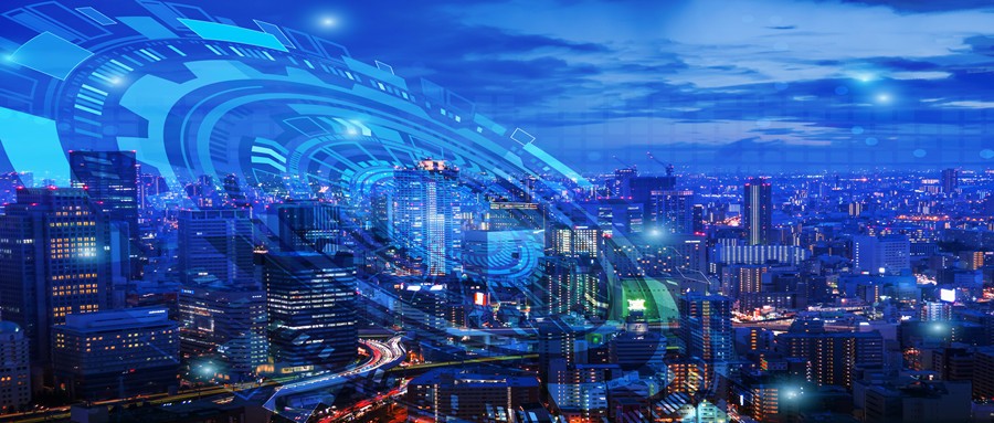 融资难、融资贵、风险控制难？南宫NG·28(中国)相信品牌力量保理云直击行业痛点