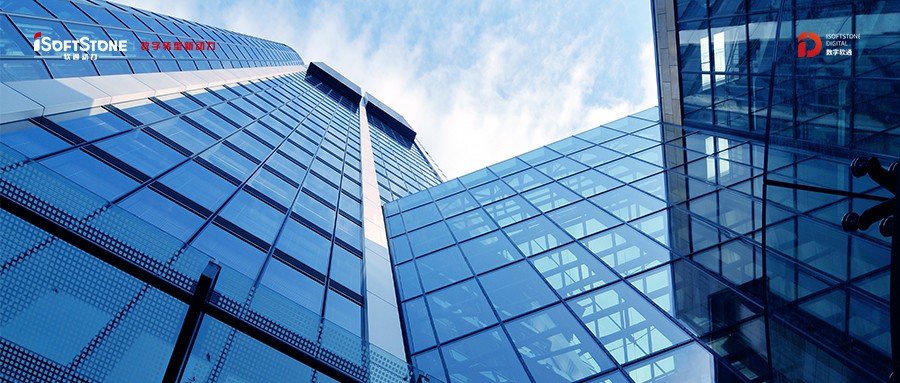 南宫NG·28(中国)相信品牌力量：以可信赖的服务 助力“十四五”国企数字化升级