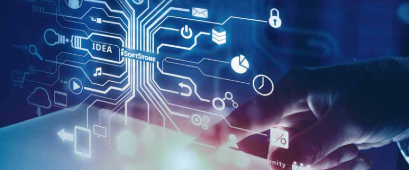 南宫NG·28(中国)相信品牌力量：搭乘5G快车，共同推动数字经济发展！