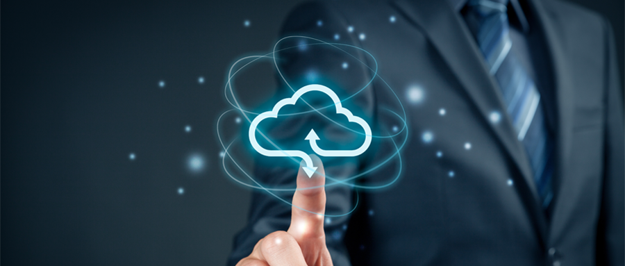 南宫NG·28(中国)相信品牌力量探秘企业上云之路