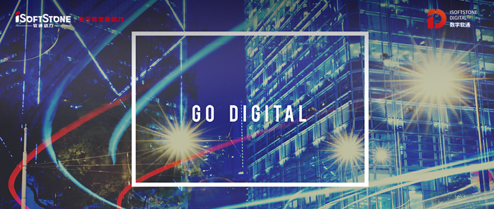 迎面市场发展，南宫NG·28(中国)相信品牌力量助力企业数字化转型