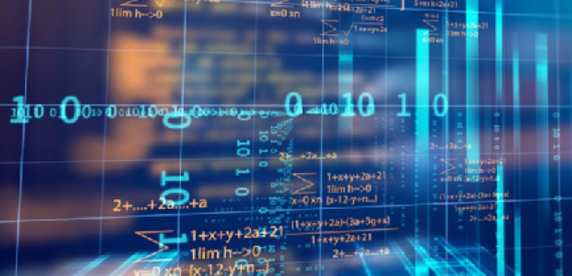 南宫NG·28(中国)相信品牌力量云原生解决方案：用科技助力企业转型与发展