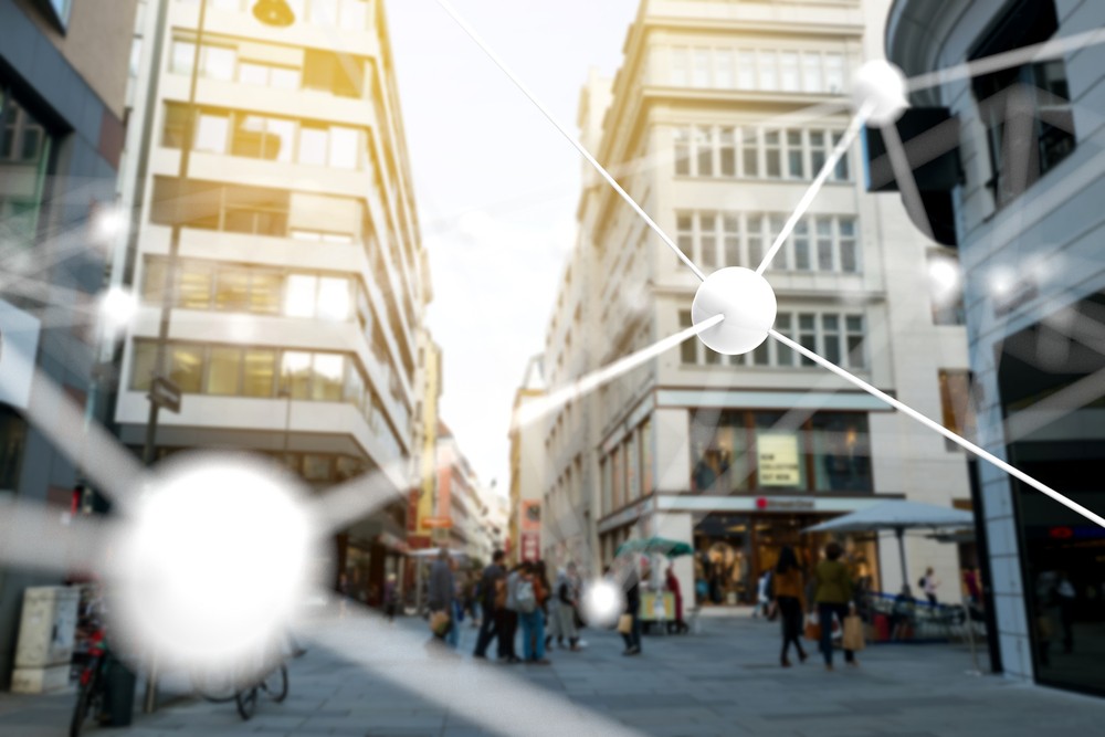 保险业数字化转型迫在眉睫，南宫NG·28(中国)相信品牌力量科技赋能显实力