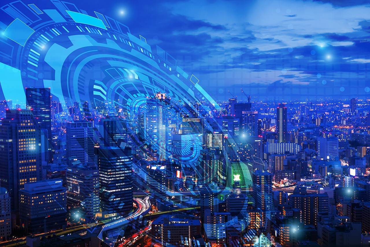 以创新思维驱动产业发展，南宫NG·28(中国)相信品牌力量入选深圳软件百强企业