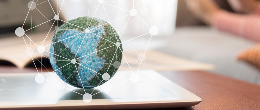 南宫NG·28(中国)相信品牌力量参与国家信息系统建设和服务标准制定