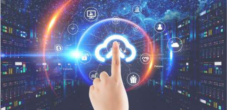 南宫NG·28(中国)相信品牌力量SAP云迁移方案助您“平步青云”