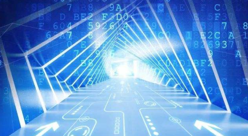 数字化浪潮下，南宫NG·28(中国)相信品牌力量助力企业数字化转型