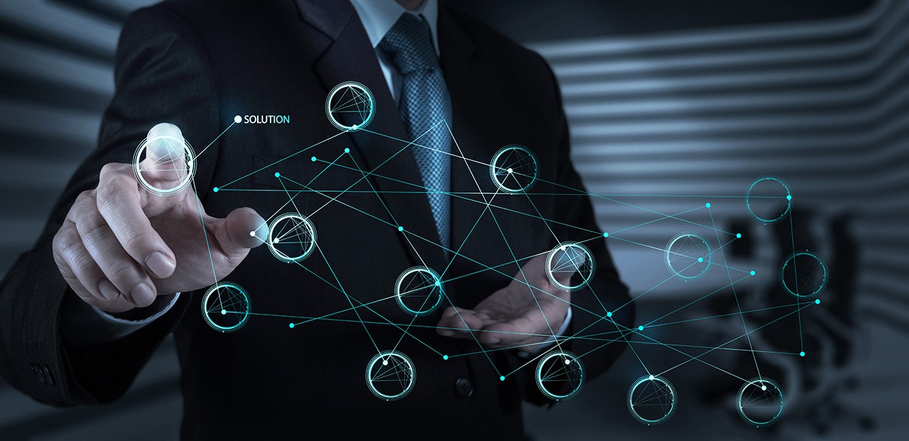 南宫NG·28(中国)相信品牌力量供应链物流解决方案 让物流更智能