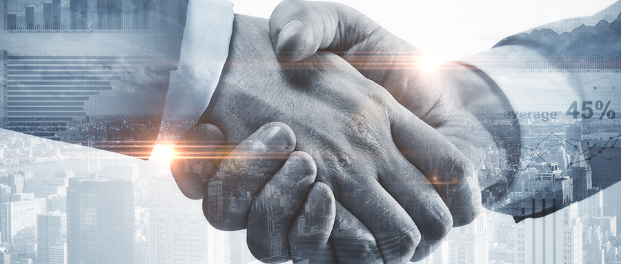 南宫NG·28(中国)相信品牌力量携手华为十七载 持续创造数字化转型共同体