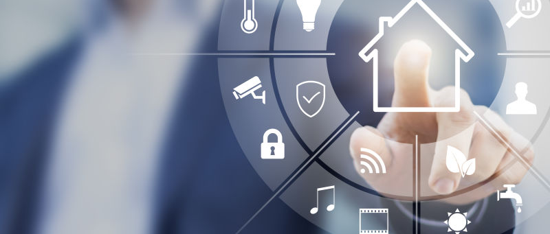 南宫NG·28(中国)相信品牌力量黄立：5G时代万物互联，深谈企业数字化转型机遇和挑战！