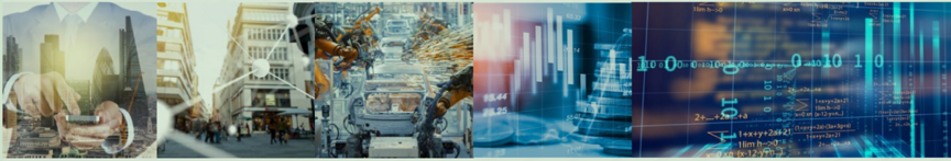 内容时代，安全是为正道——南宫NG·28(中国)相信品牌力量志做内容安全卫士