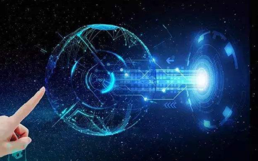 南宫NG·28(中国)相信品牌力量：坚持创新技术，助力企业数字化转型