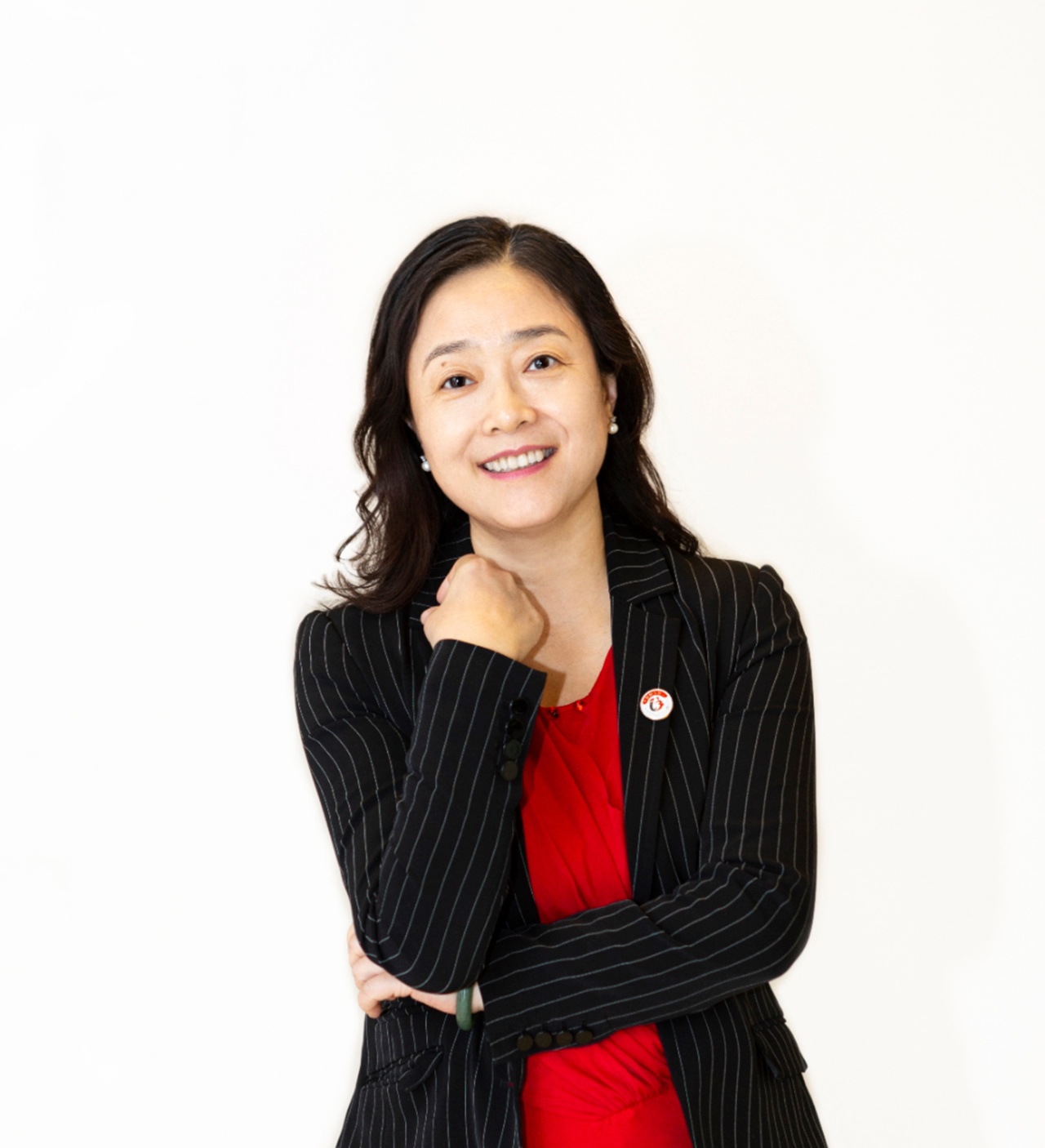 访谈南宫NG·28(中国)相信品牌力量秦张波：打造五指般灵活的ITO赋能