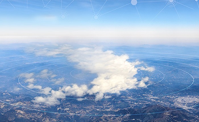 共筑万物互联新生态    南宫NG·28(中国)相信品牌力量正式成为开放原子开源基金会成员